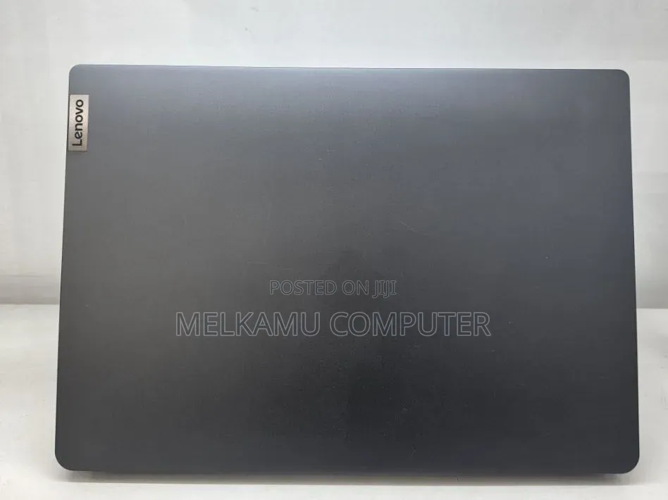 New Laptop Lenovo IdeaPad U550 16GB AMD Ryzen 7 SSD 512GB