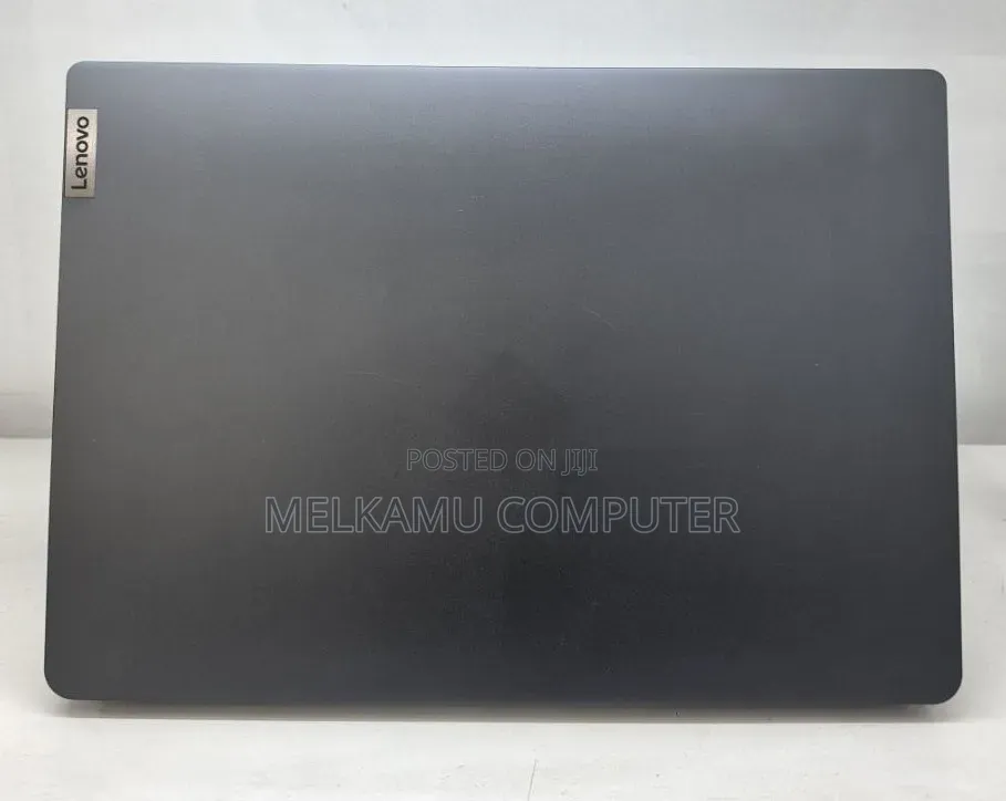 New Laptop Lenovo IdeaPad U550 16GB AMD Ryzen 7 SSD 512GB