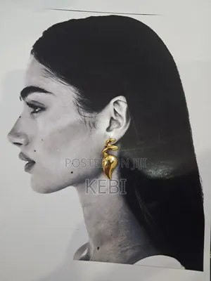 Yeshron Collection