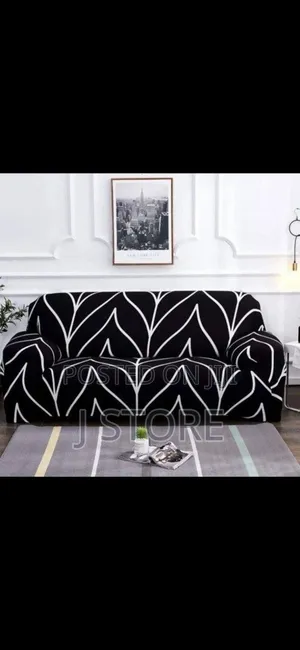 Sofa Cover