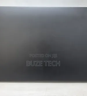 New Laptop Lenovo 16GB AMD Ryzen 7 SSD 512GB
