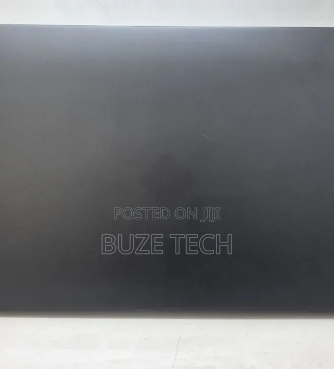 New Laptop Lenovo 16GB AMD Ryzen 7 SSD 512GB
