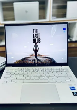 New Laptop HP 16GB Intel Core i7 SSD 1T