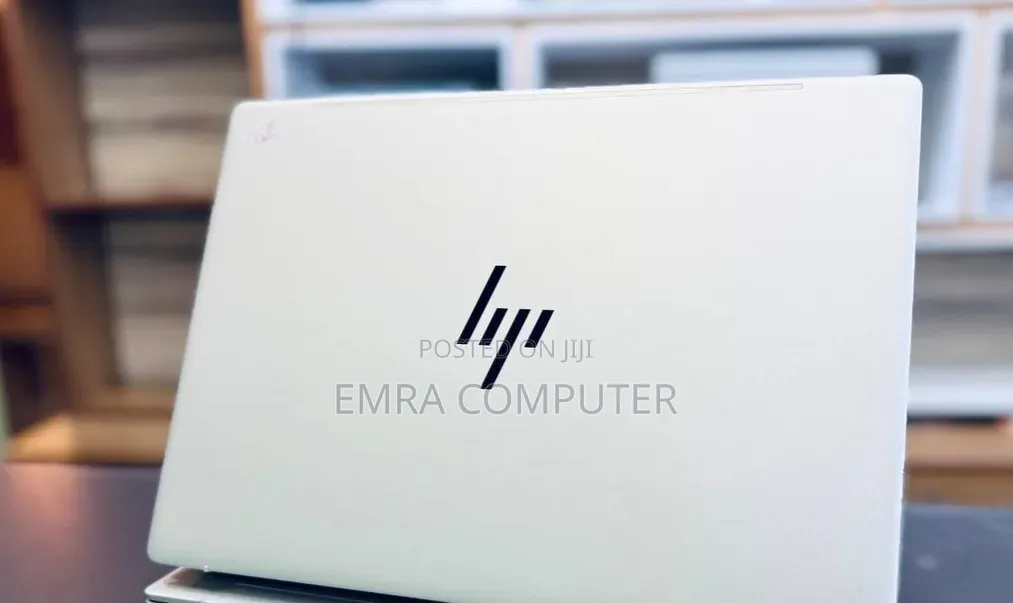 New Laptop HP 16GB Intel Core i7 SSD 1T