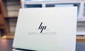 New Laptop HP 16GB Intel Core i7 SSD 1T