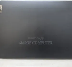 New Laptop Lenovo IdeaPad 1 16GB AMD Ryzen 7 SSD 512GB