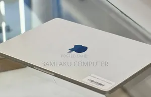 New Laptop Apple MacBook Air 2025 M4 16GB Apple M4 SSD 256GB