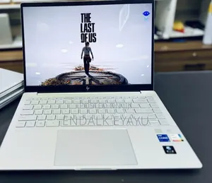 New Laptop HP Pavilion 14 16GB Intel Core i7 SSD 1T