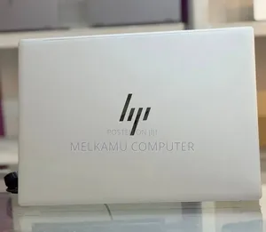 New Laptop HP Pavilion G6 32GB Intel Core Ultra 7 SSD 1T