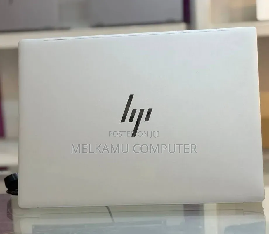 New Laptop HP Pavilion G6 32GB Intel Core Ultra 7 SSD 1T