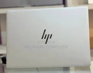 New Laptop HP Pavilion G6 32GB Intel Core Ultra 7 SSD 1T