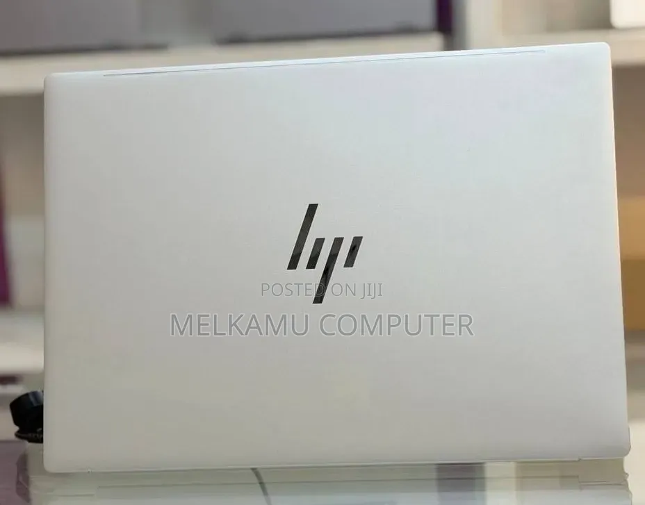 New Laptop HP Pavilion G6 32GB Intel Core Ultra 7 SSD 1T