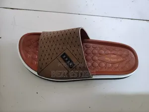 Men's Sandal