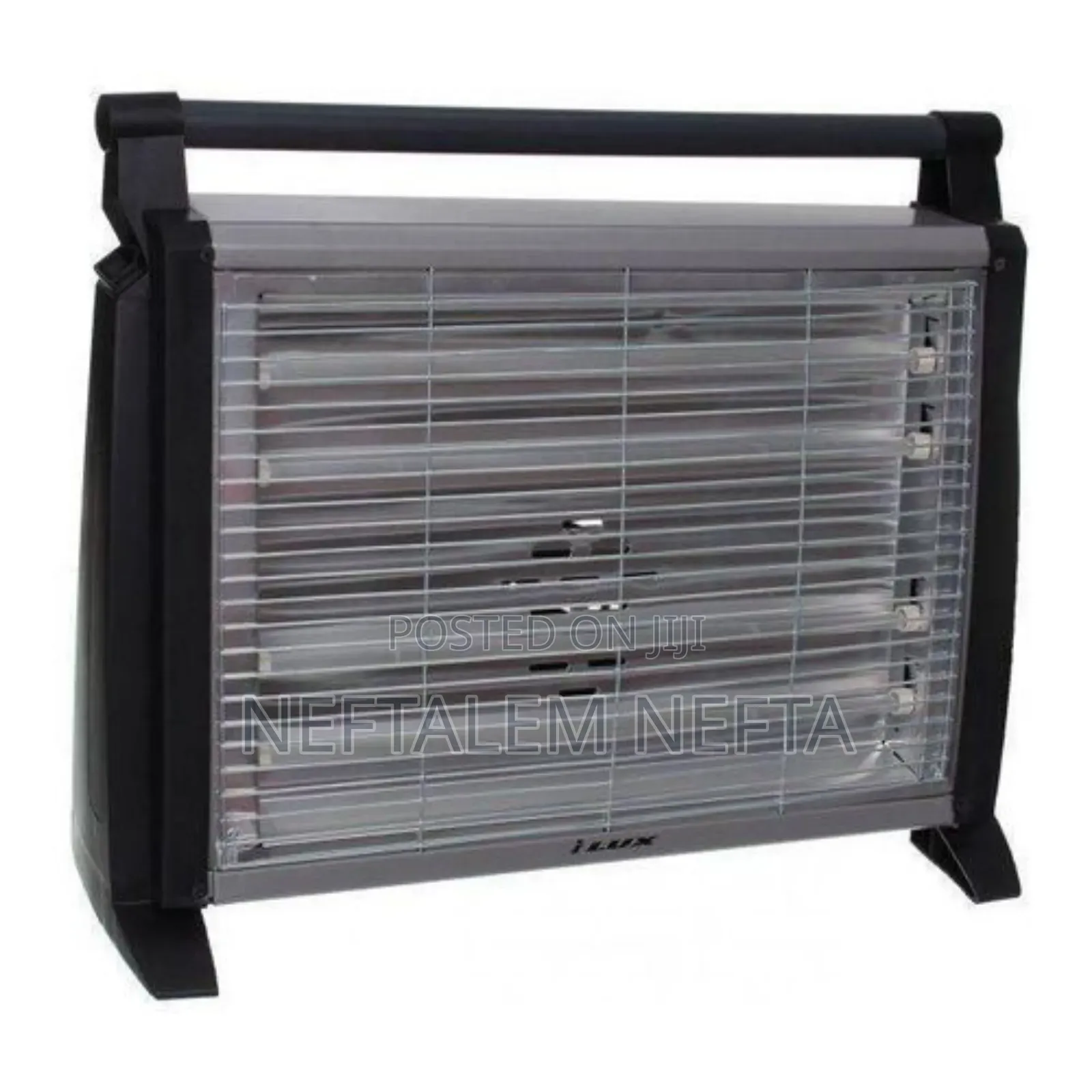 Room Heater