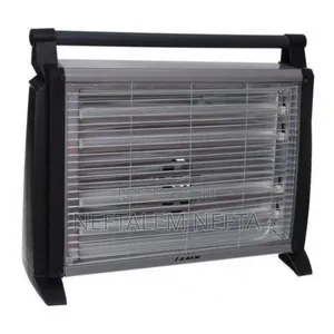 Room Heater