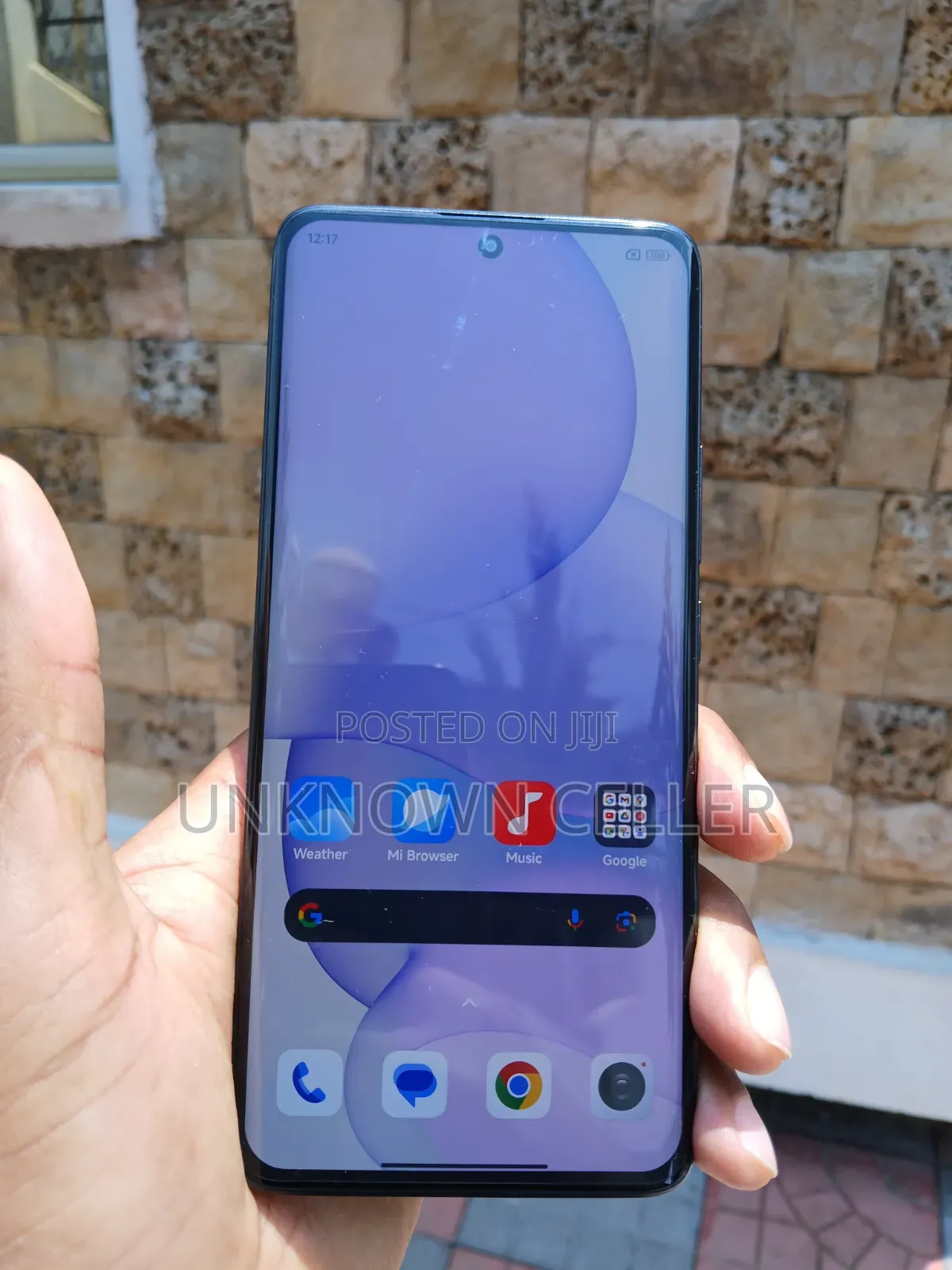 New Xiaomi Redmi Note 13 Pro+ 256 GB Black