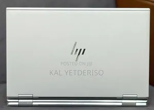 New Laptop HP EliteBook 1040 G8 16GB Intel Core i7 SSD 512GB