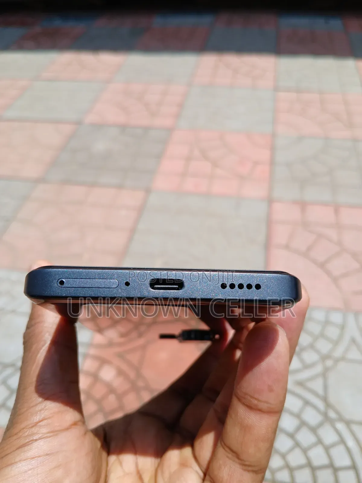 New Xiaomi Redmi Note 13 Pro+ 256 GB Black