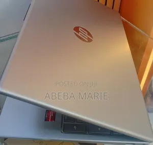 New Laptop HP Stream Notebook 8GB AMD Ryzen 5 SSD 512GB