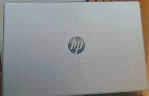 New Laptop HP Stream Notebook 8GB AMD Ryzen 5 SSD 512GB
