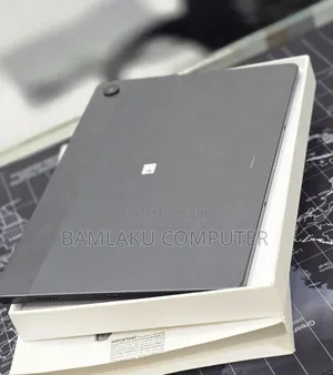New Samsung Galaxy Tab A9+ 64 GB