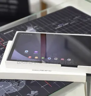 New Samsung Galaxy Tab A9+ 64 GB