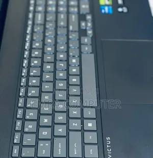 New Laptop HP 16GB Intel Core i7 SSD 1T