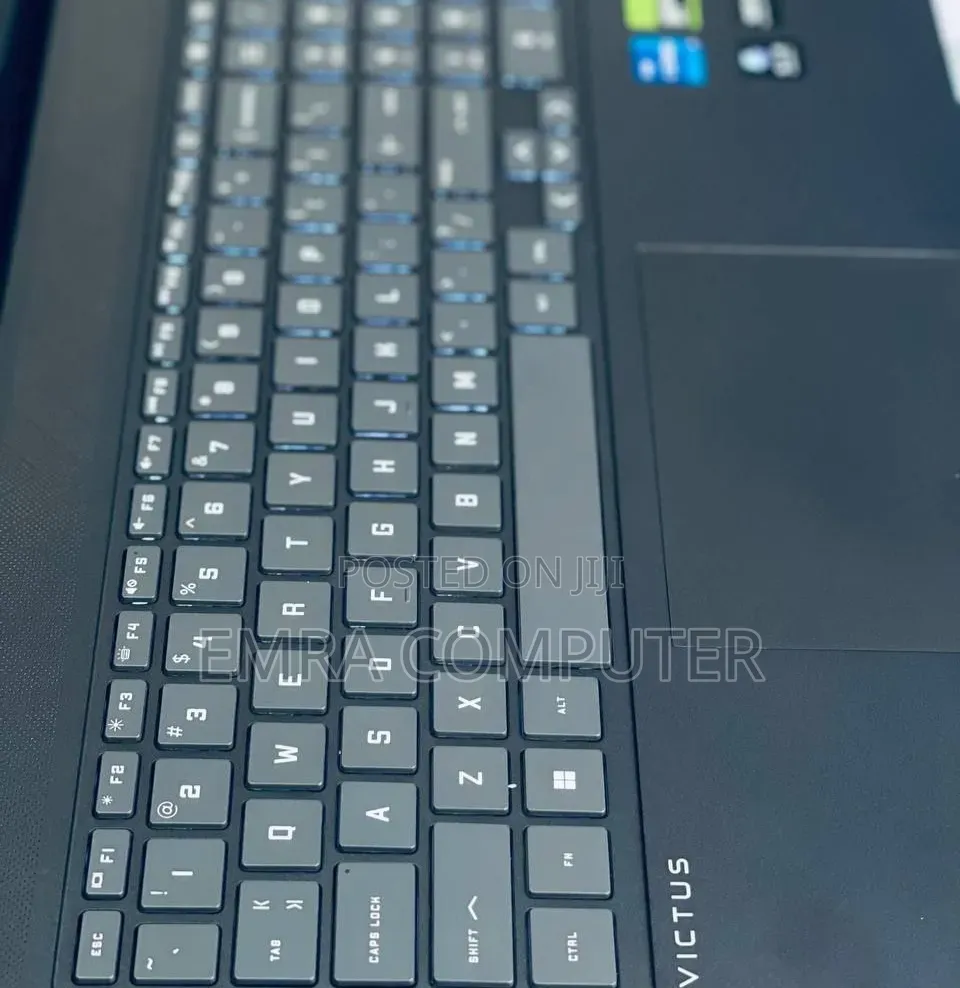 New Laptop HP 16GB Intel Core i7 SSD 1T