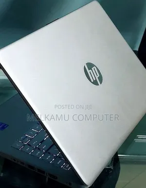 New Laptop HP Stream Notebook 8GB Intel Core i3 SSD 256GB