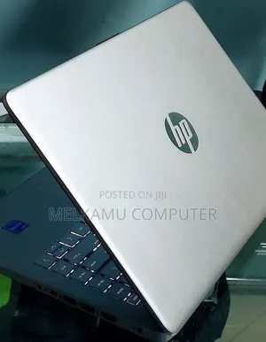 New Laptop HP Stream Notebook 8GB Intel Core i3 SSD 256GB