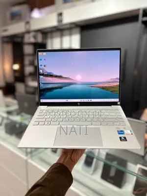 Laptop HP 15 4GB Intel Core i5 HDD 500GB