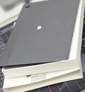 New Samsung Galaxy Tab A9+ 64 GB