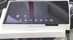 New Samsung Galaxy Tab A9+ 64 GB