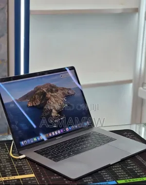 New Laptop Prostar 32GB Intel Core i7 SSD 1T