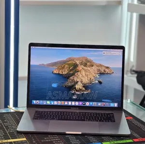 New Laptop Prostar 32GB Intel Core i7 SSD 1T