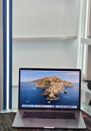 New Laptop Prostar 32GB Intel Core i7 SSD 1T