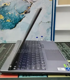 New Lenovo Legion Y7000P IRX9 Gaming Laptop 24GB Intel Core i7 SSD 1T