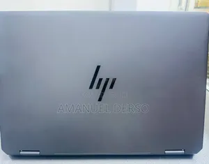 New Laptop HP OmniBook 5 14" 16GB Intel Core i7 SSD 1T