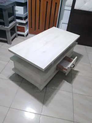 Sofa Table
