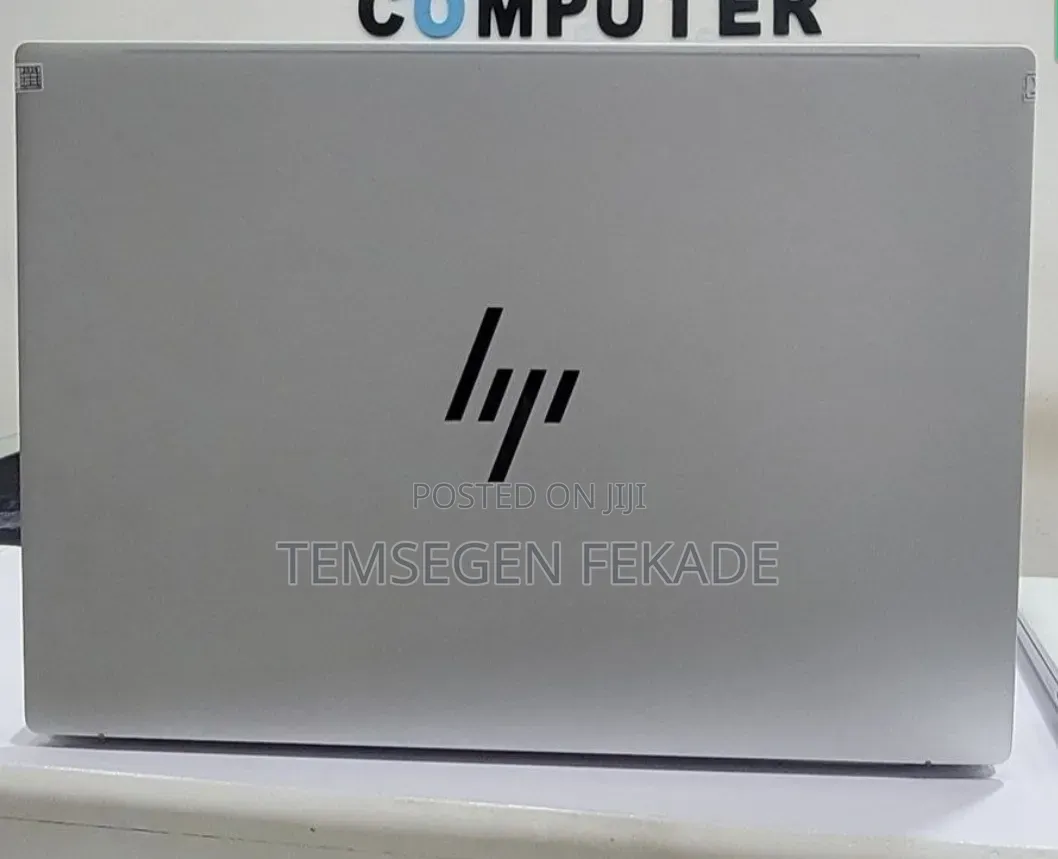 New Laptop HP Pavilion 15 16GB Intel Core i7 SSD 1T