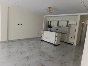Furnished 7bdrm House in G+2, Nifas Silk-Lafto for sale