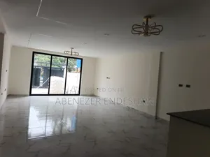 Furnished 7bdrm House in G+2, Nifas Silk-Lafto for sale