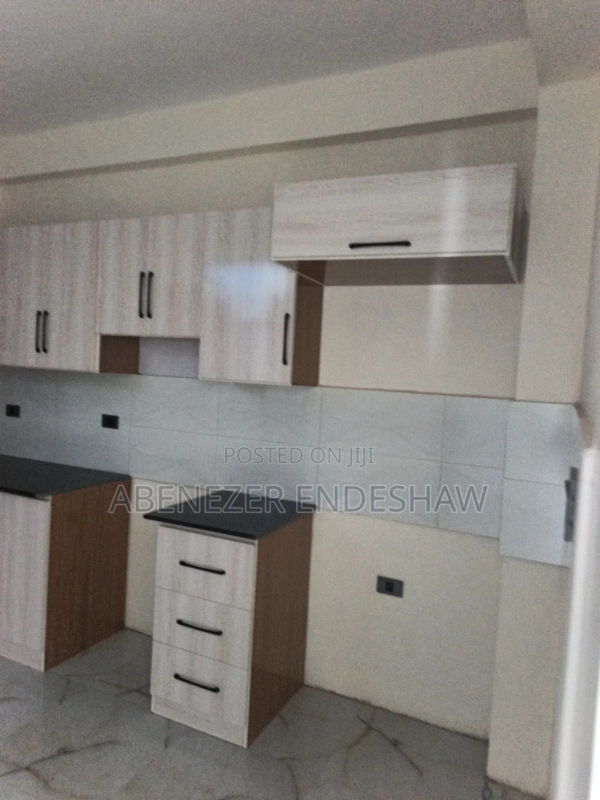 Furnished 7bdrm House in G+2, Nifas Silk-Lafto for sale