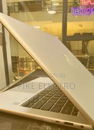 New Laptop HP EliteBook 840 G10 16GB Intel Core i7 SSD 512GB