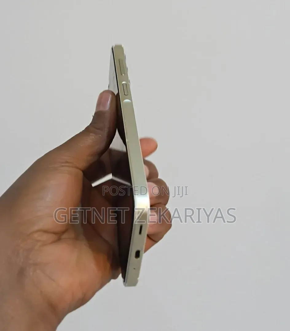 New Samsung Galaxy A16 5G 256 GB