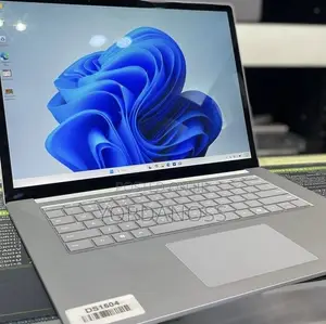 New Laptop Microsoft Surface Pro 3 1GB Intel Core Ultra 7 SSD 512GB