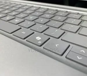 New Laptop Microsoft Surface Pro 3 1GB Intel Core Ultra 7 SSD 512GB