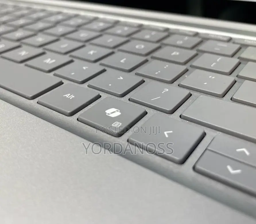 New Laptop Microsoft Surface Pro 3 1GB Intel Core Ultra 7 SSD 512GB