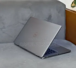 New Laptop Dell Latitude 7420 16GB Intel Core i5 SSD 512GB