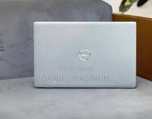 New Laptop Dell Latitude 7420 16GB Intel Core i5 SSD 512GB